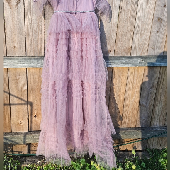 Say Yes To The Prom NWT - Picture 3 of 16